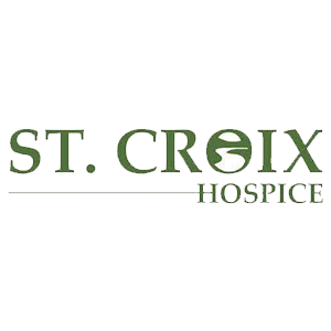 St. Croix Hospice