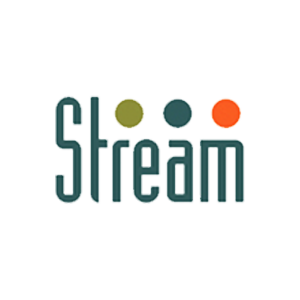 Stream