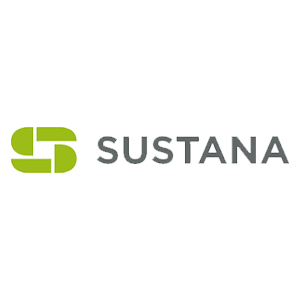 Sustana