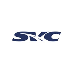Specialized Vehicles Corporation