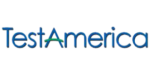 TestAmerica
