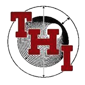 Texas Honing