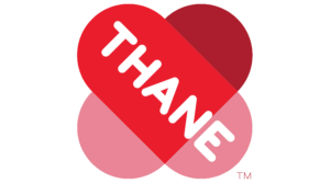 Thane International