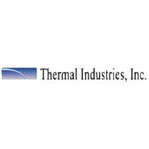 Thermal Industries