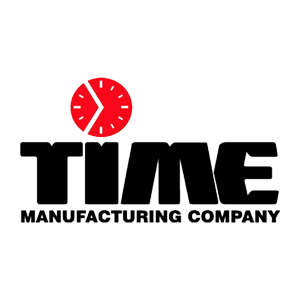 Time Manufacturing Company