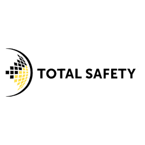 Total Safety