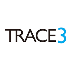 Trace3
