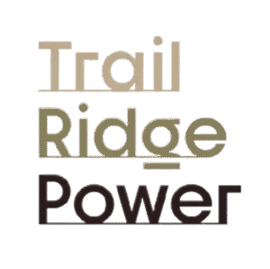 Trail Ridge Power
