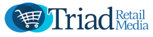 Triad Retail Media