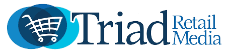 Triad Retail Media