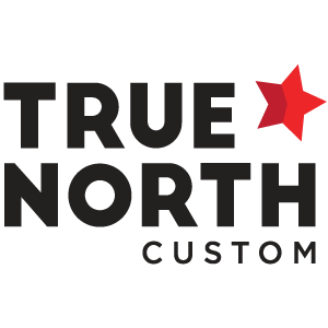 True North Custom Publishing