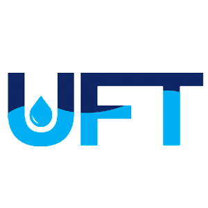 United Flow Technologies