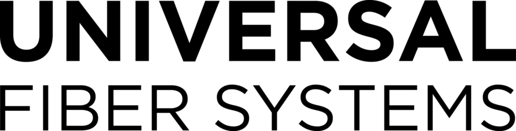 Universal Fiber Systems