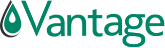 Vantage Specialty Chemicals