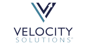 Velocity Solutions