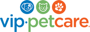 VIP Petcare