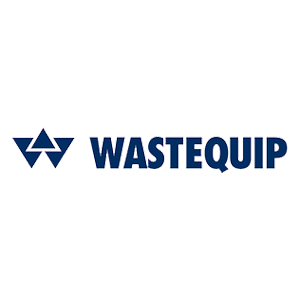 Wastequip