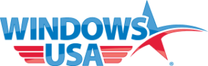 Windows USA